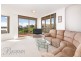 Unit 402/28 Warayama Place, Rozelle NSW 2039