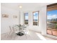 Unit 402/28 Warayama Place, Rozelle NSW 2039