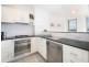 Unit 402/28 Warayama Place, Rozelle NSW 2039