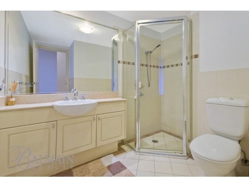 Unit 204/32 Warayama Place, Rozelle NSW 2039