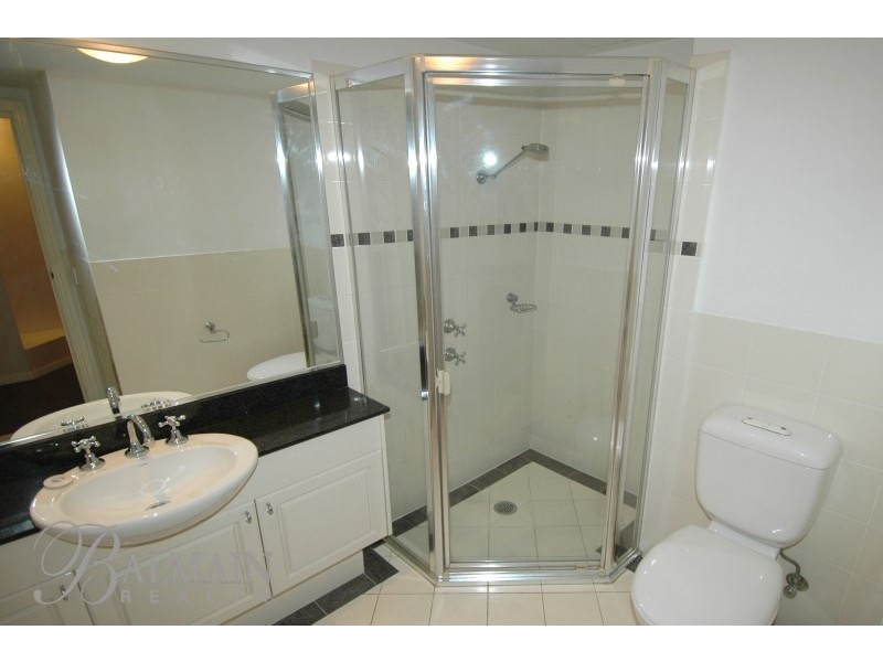 Unit 3/30 Warayama Place, Rozelle NSW 2039