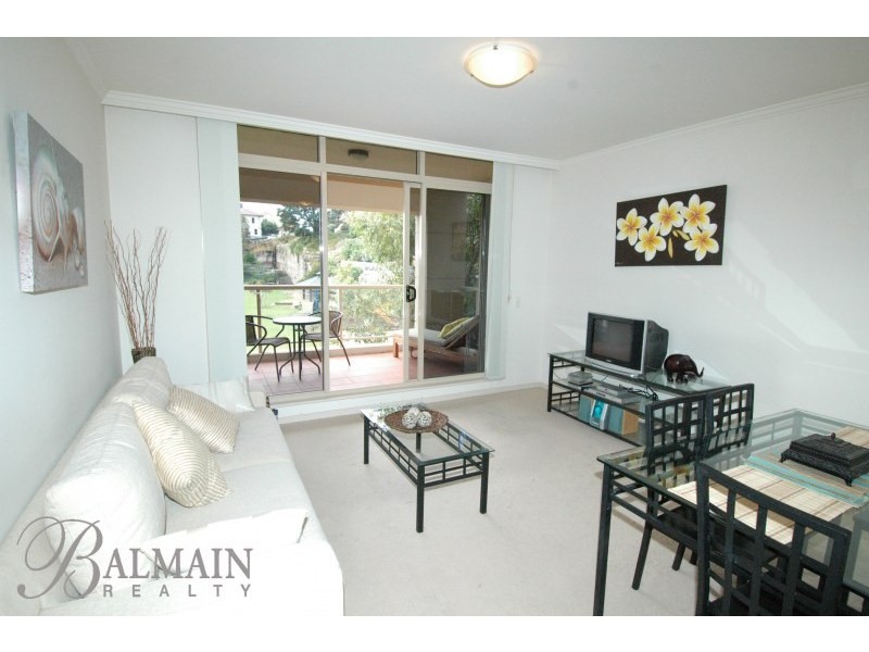 11 Warayama Place, Rozelle NSW 2039