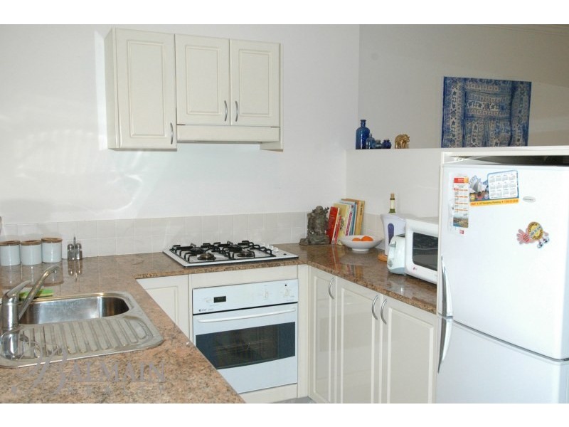 11 Warayama Place, Rozelle NSW 2039