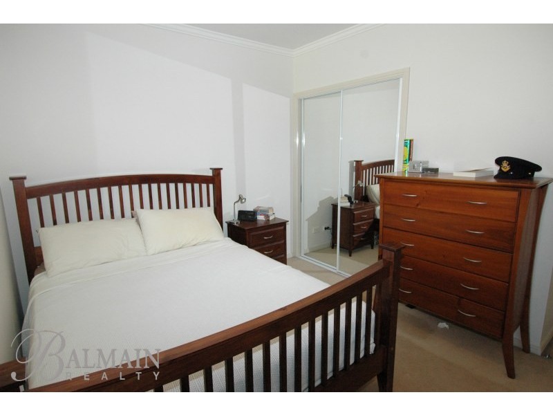 11 Warayama Place, Rozelle NSW 2039