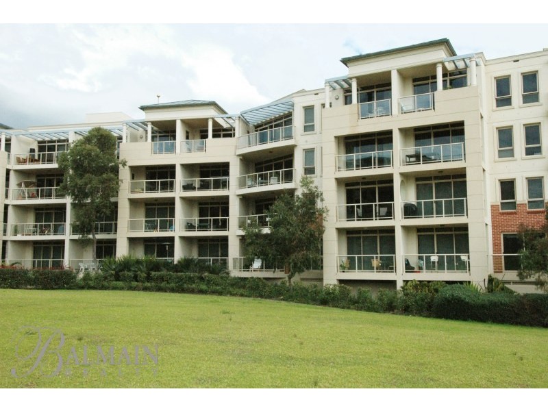 11 Warayama Place, Rozelle NSW 2039