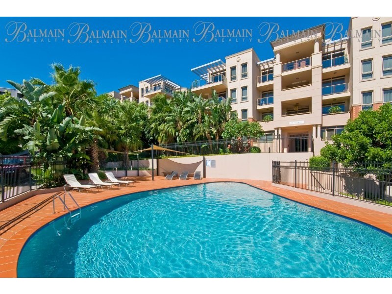 11 Warayama Place, Rozelle NSW 2039