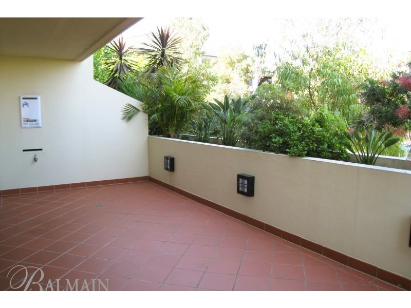 6 Margaret Street, Rozelle NSW 2039