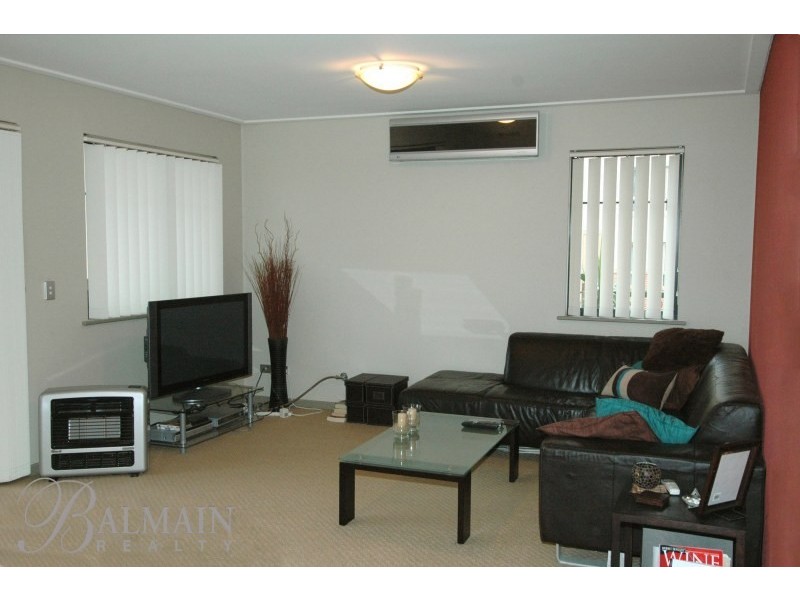 6 Margaret Street, Rozelle NSW 2039