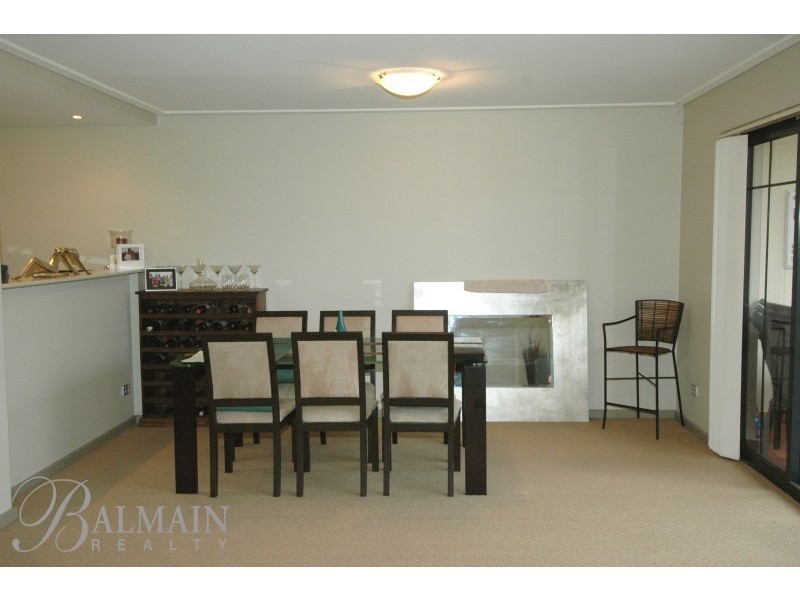 6 Margaret Street, Rozelle NSW 2039