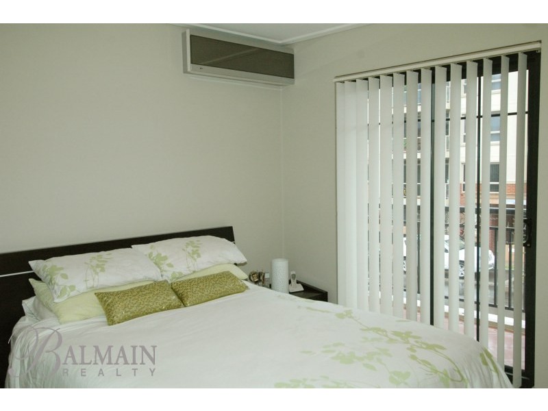 6 Margaret Street, Rozelle NSW 2039