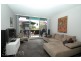 43 Terry Street, Rozelle NSW 2039