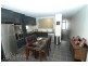43 Terry Street, Rozelle NSW 2039