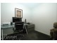 43 Terry Street, Rozelle NSW 2039