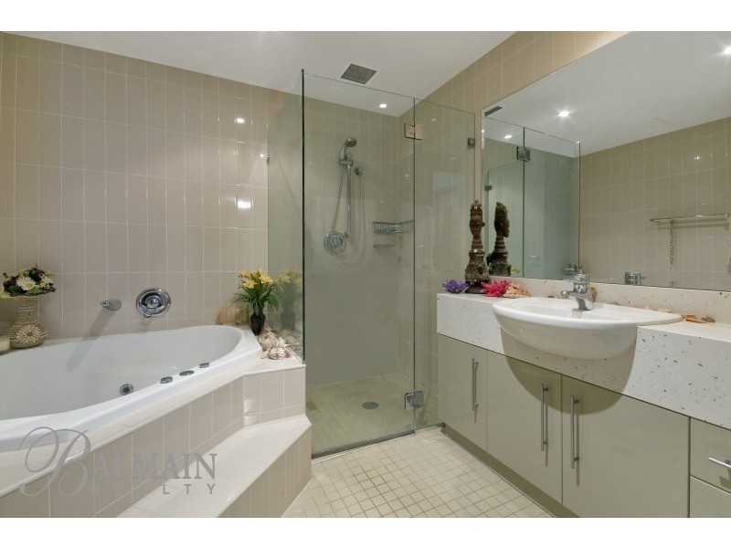 29 Margaret Street, Rozelle NSW 2039