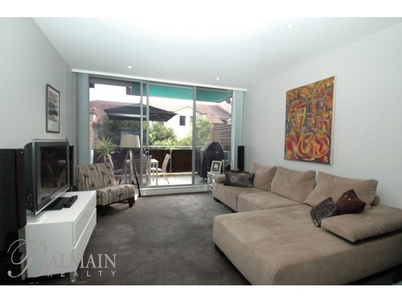 43 Terry Street, Rozelle NSW 2039