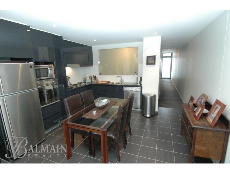 43 Terry Street, Rozelle NSW 2039