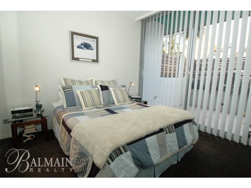 43 Terry Street, Rozelle NSW 2039