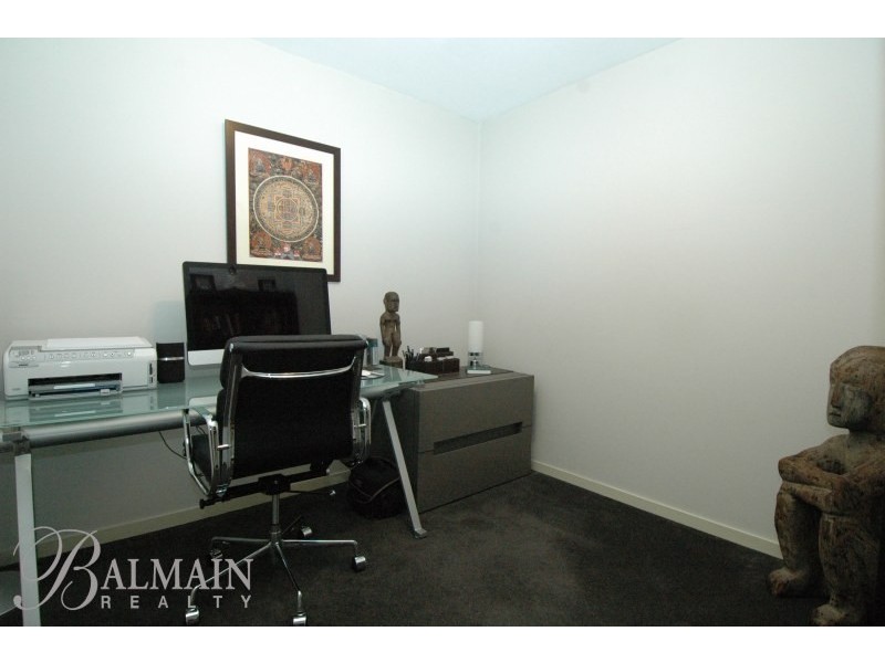 43 Terry Street, Rozelle NSW 2039