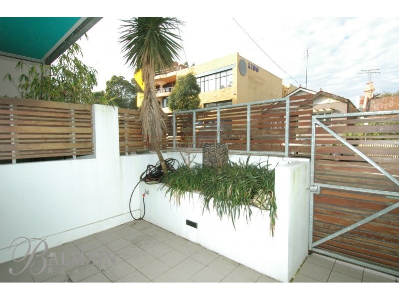 43 Terry Street, Rozelle NSW 2039