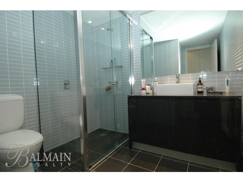 43 Terry Street, Rozelle NSW 2039