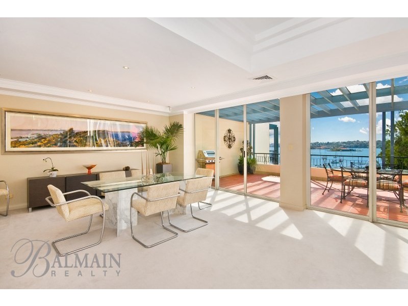 Unit 139/5 Wulumay Close, Rozelle NSW 2039