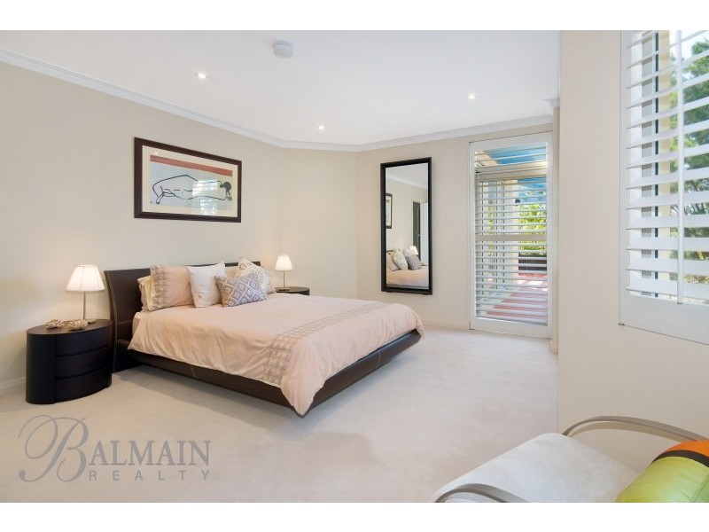 Unit 139/5 Wulumay Close, Rozelle NSW 2039
