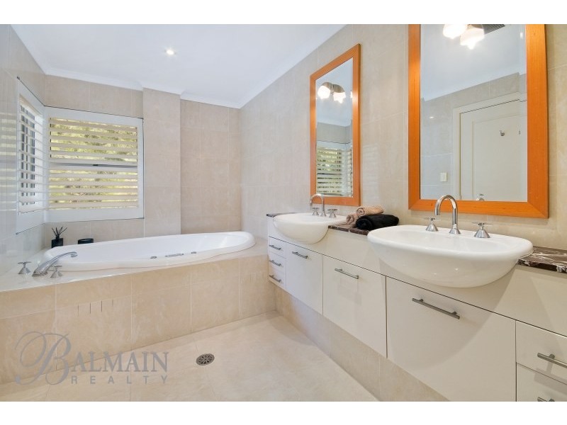Unit 139/5 Wulumay Close, Rozelle NSW 2039