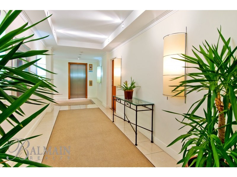 Unit 139/5 Wulumay Close, Rozelle NSW 2039
