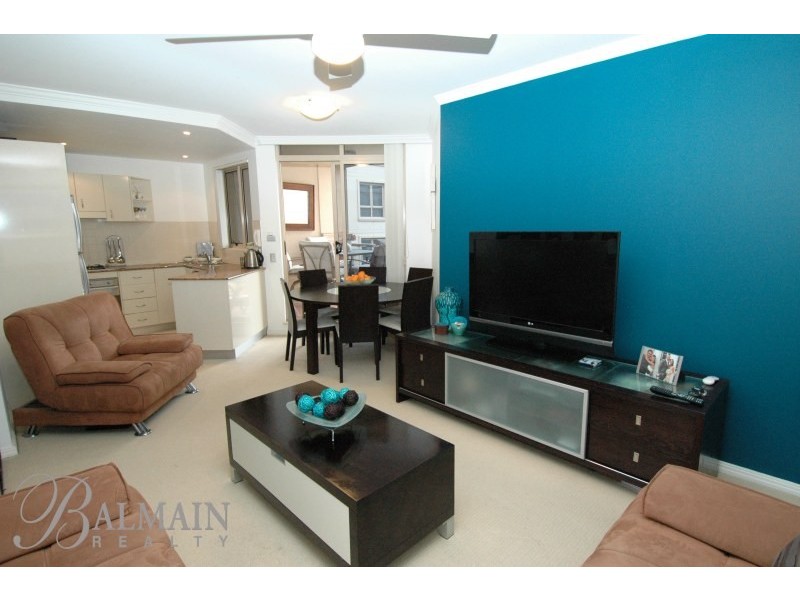 8 Yara Avenue, Rozelle NSW 2039