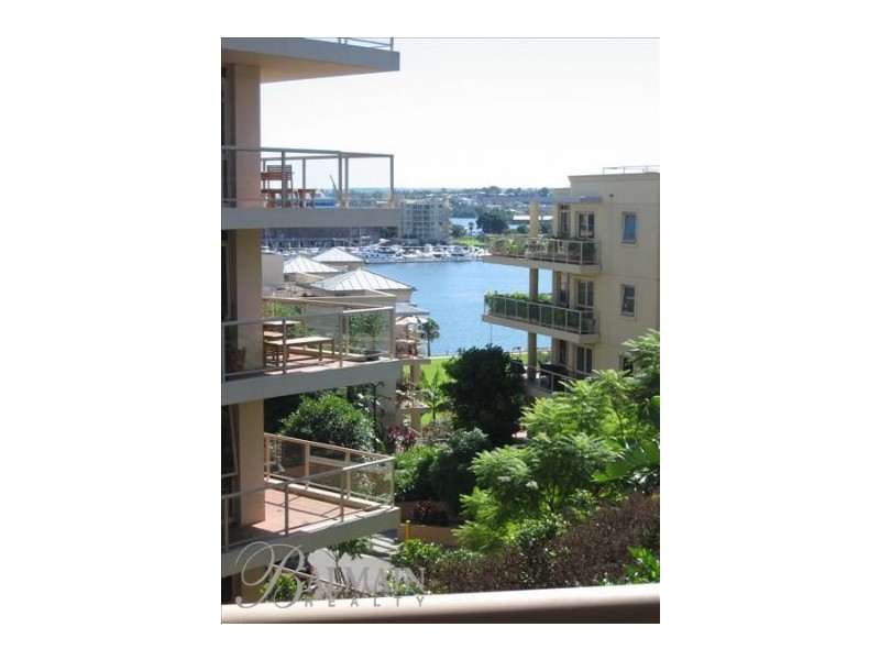 8 Yara Avenue, Rozelle NSW 2039