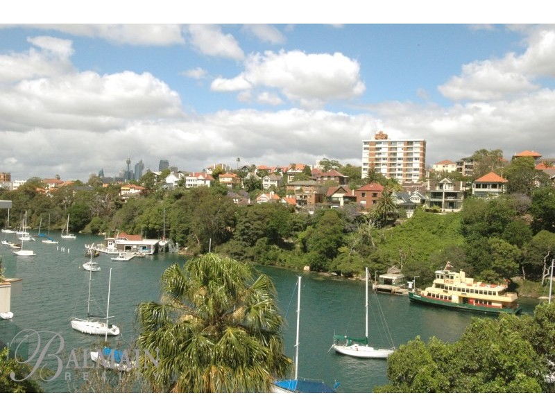 Unit 2/10A McLeod Street, Mosman NSW 2088