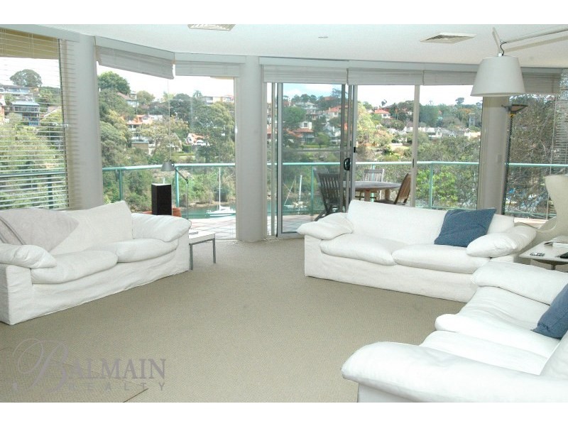 Unit 2/10A McLeod Street, Mosman NSW 2088