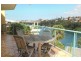 Unit 2/10A McLeod Street, Mosman NSW 2088