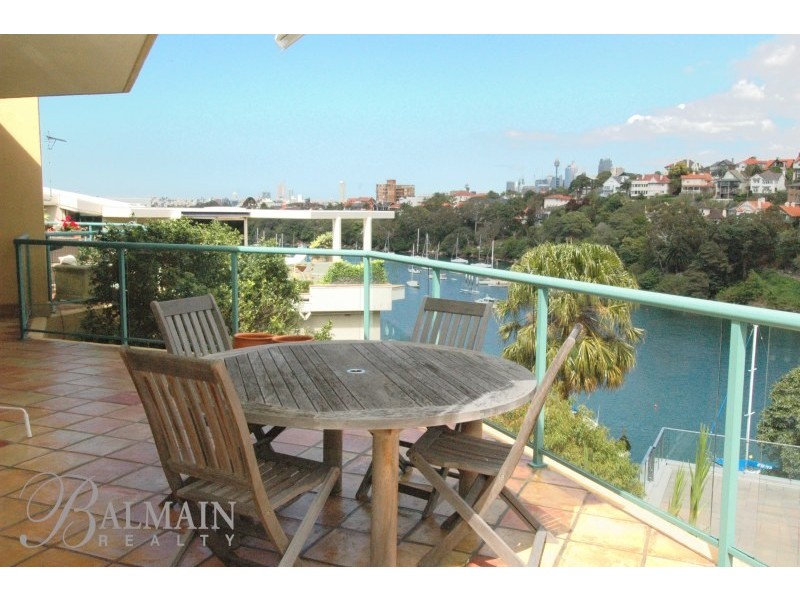 Unit 2/10A McLeod Street, Mosman NSW 2088