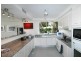 Unit 2/10A McLeod Street, Mosman NSW 2088