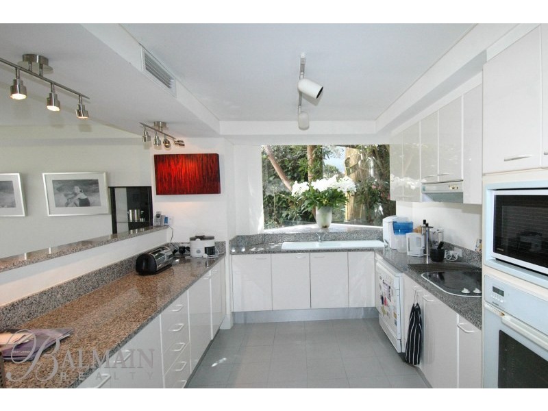 Unit 2/10A McLeod Street, Mosman NSW 2088