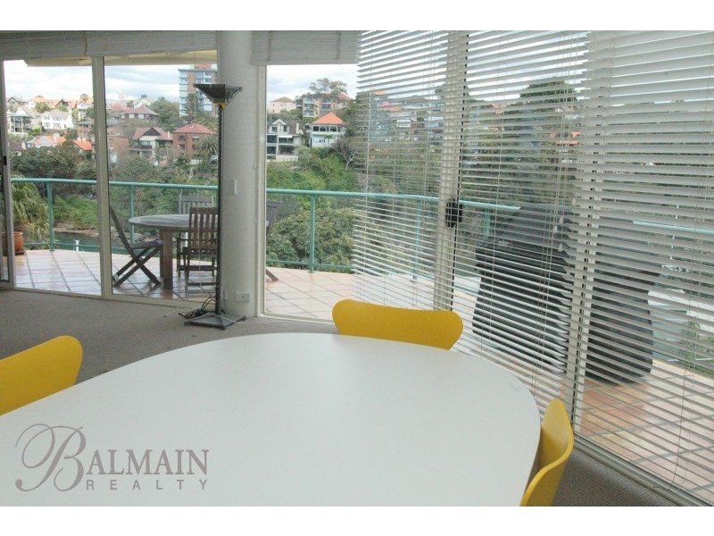 Unit 2/10A McLeod Street, Mosman NSW 2088