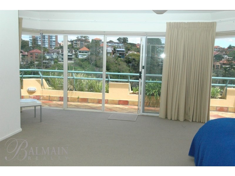 Unit 2/10A McLeod Street, Mosman NSW 2088