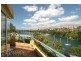Unit 2/10A McLeod Street, Mosman NSW 2088
