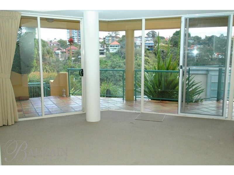 Unit 2/10A McLeod Street, Mosman NSW 2088