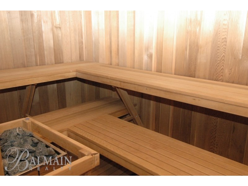 Unit 2/10A McLeod Street, Mosman NSW 2088