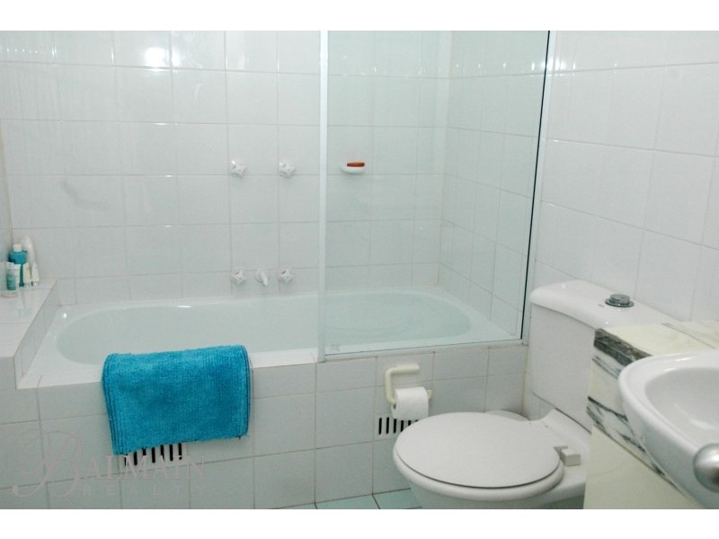 Unit 2/10A McLeod Street, Mosman NSW 2088