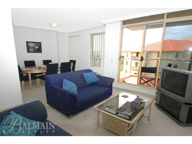 6 Yara Avenue, Rozelle NSW 2039