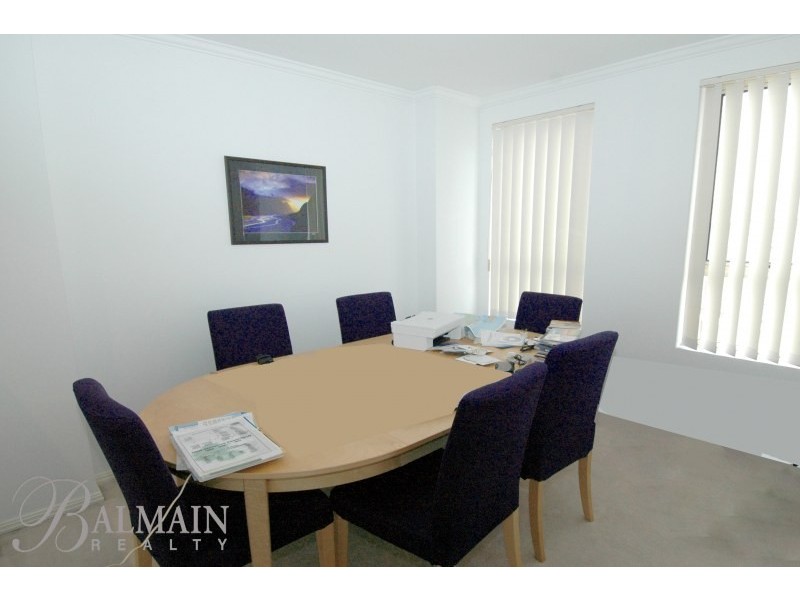 6 Yara Avenue, Rozelle NSW 2039