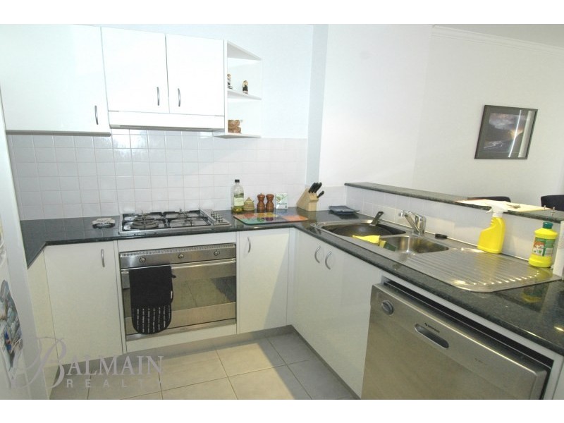 6 Yara Avenue, Rozelle NSW 2039