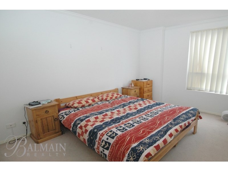 6 Yara Avenue, Rozelle NSW 2039