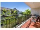 Unit 205/9 Yara Avenue, Rozelle NSW 2039