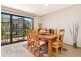 Unit 205/9 Yara Avenue, Rozelle NSW 2039