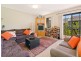 Unit 205/9 Yara Avenue, Rozelle NSW 2039