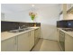 Unit 205/9 Yara Avenue, Rozelle NSW 2039